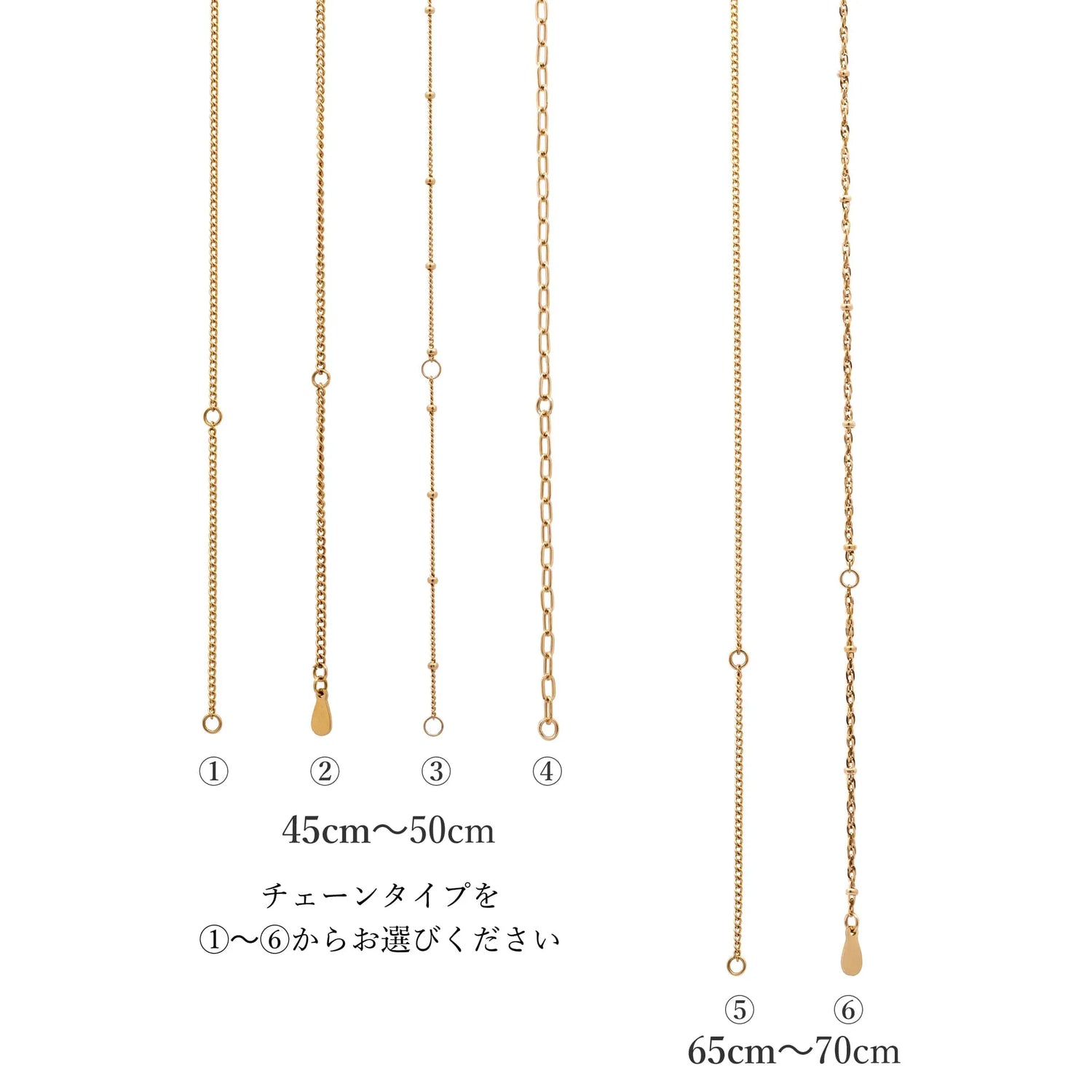 ロケットペンダント | EMBRACE | エメラルド