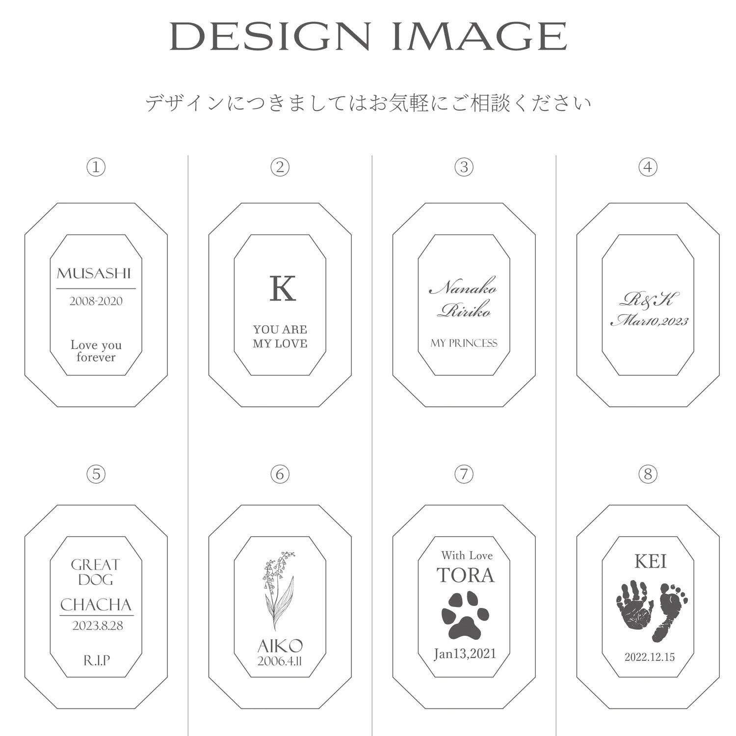 ロケットペンダント | EMBRACE | エメラルド