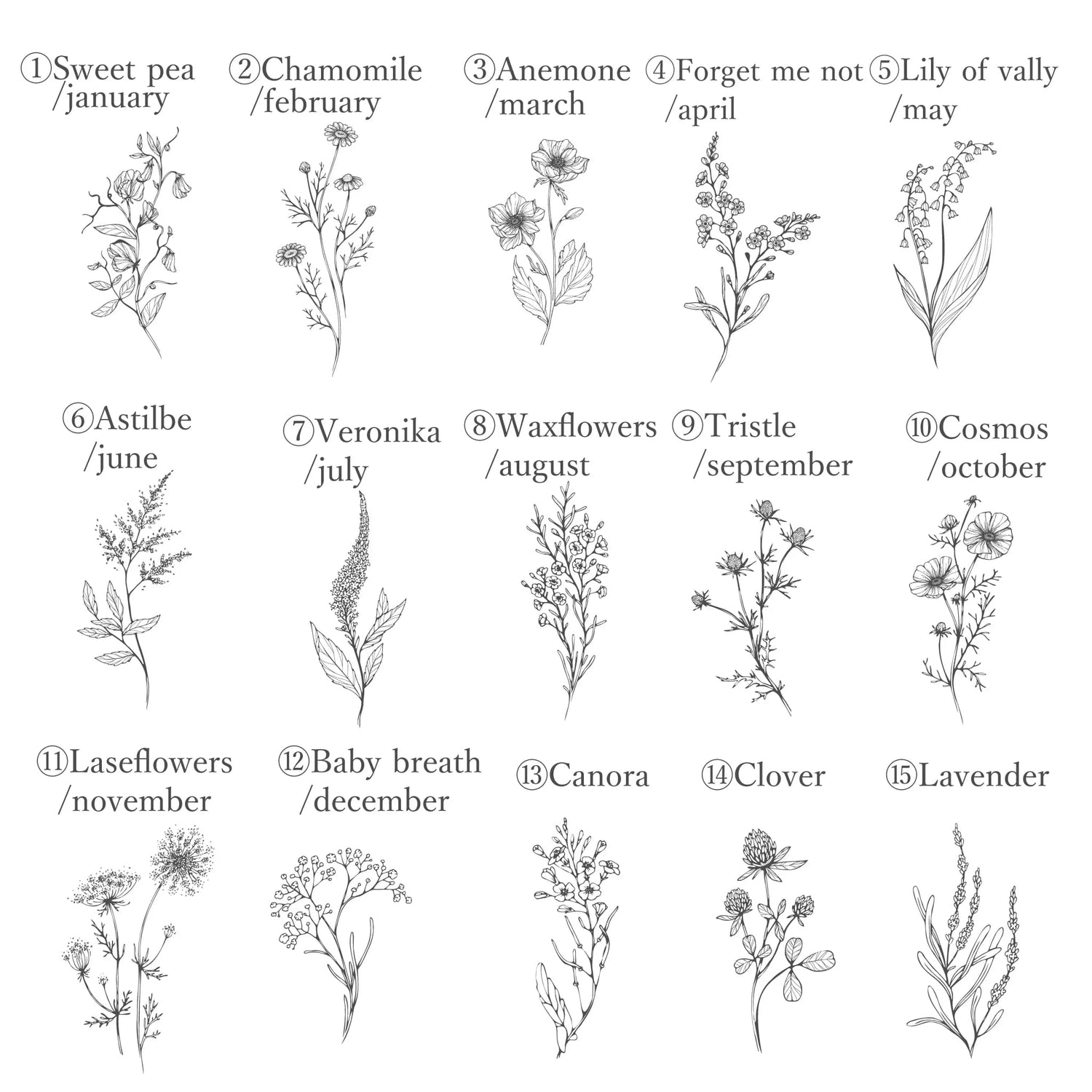 ロケットペンダント | EMBRACE | エメラルド