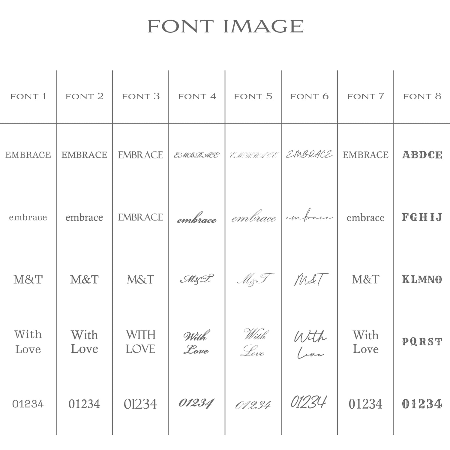 エメラルド ロケットペンダント