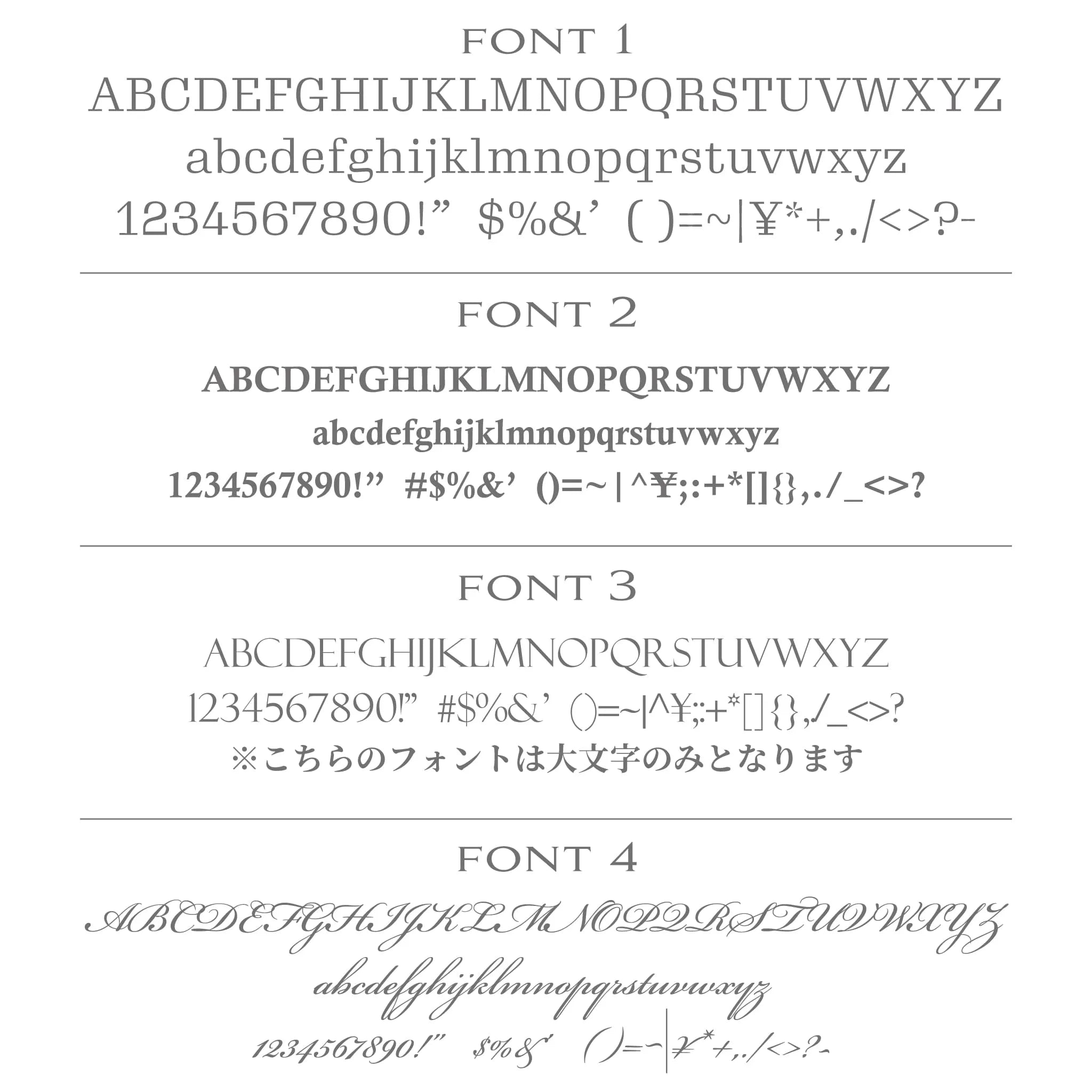 Silver925 å»å° "ROUND RING"