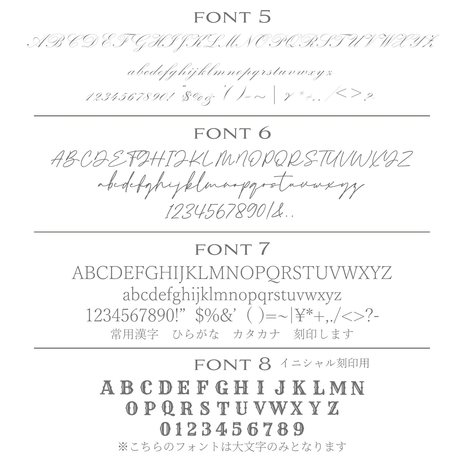 エメラルド ロケットペンダント