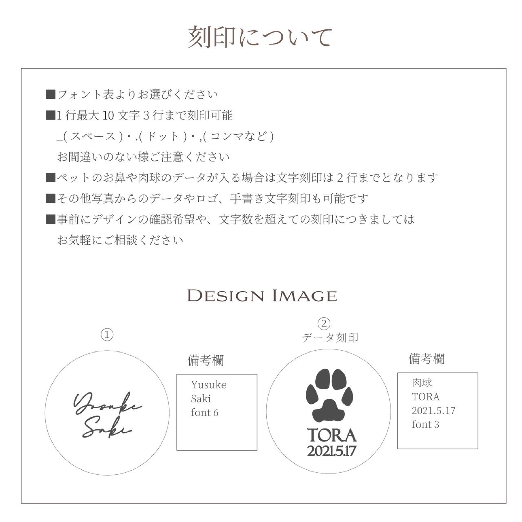 Silver925 ミディアムサークルロケットペンダント