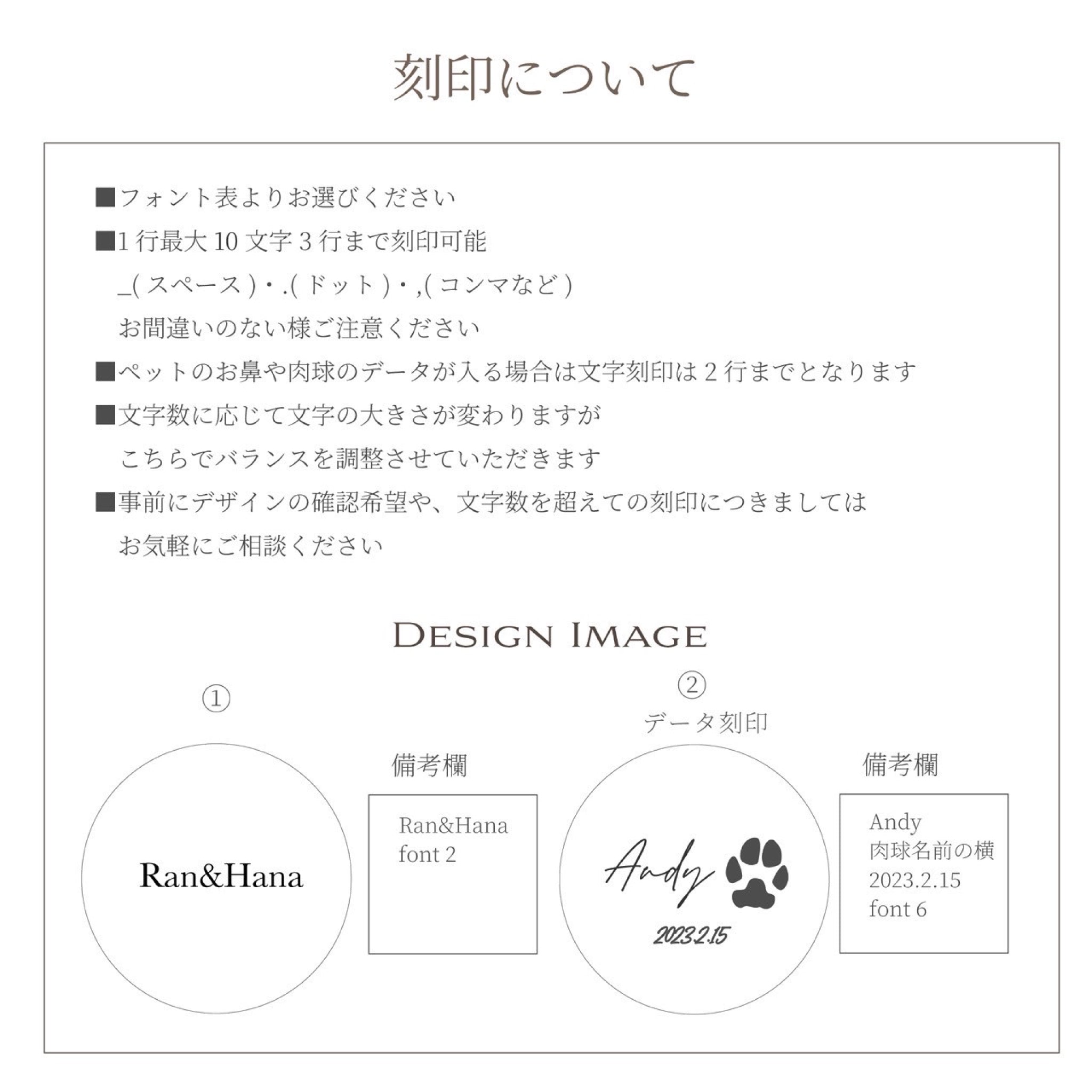 Silver925 ミニサークルロケットペンダント