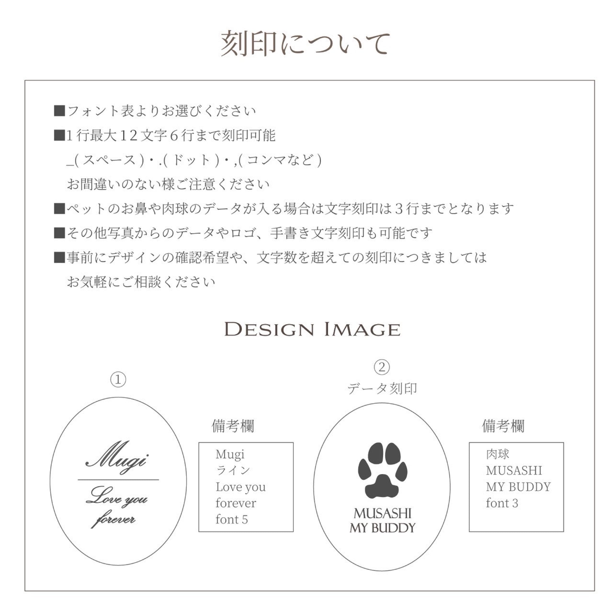Silver925 ビッグオーバルロケットペンダント
