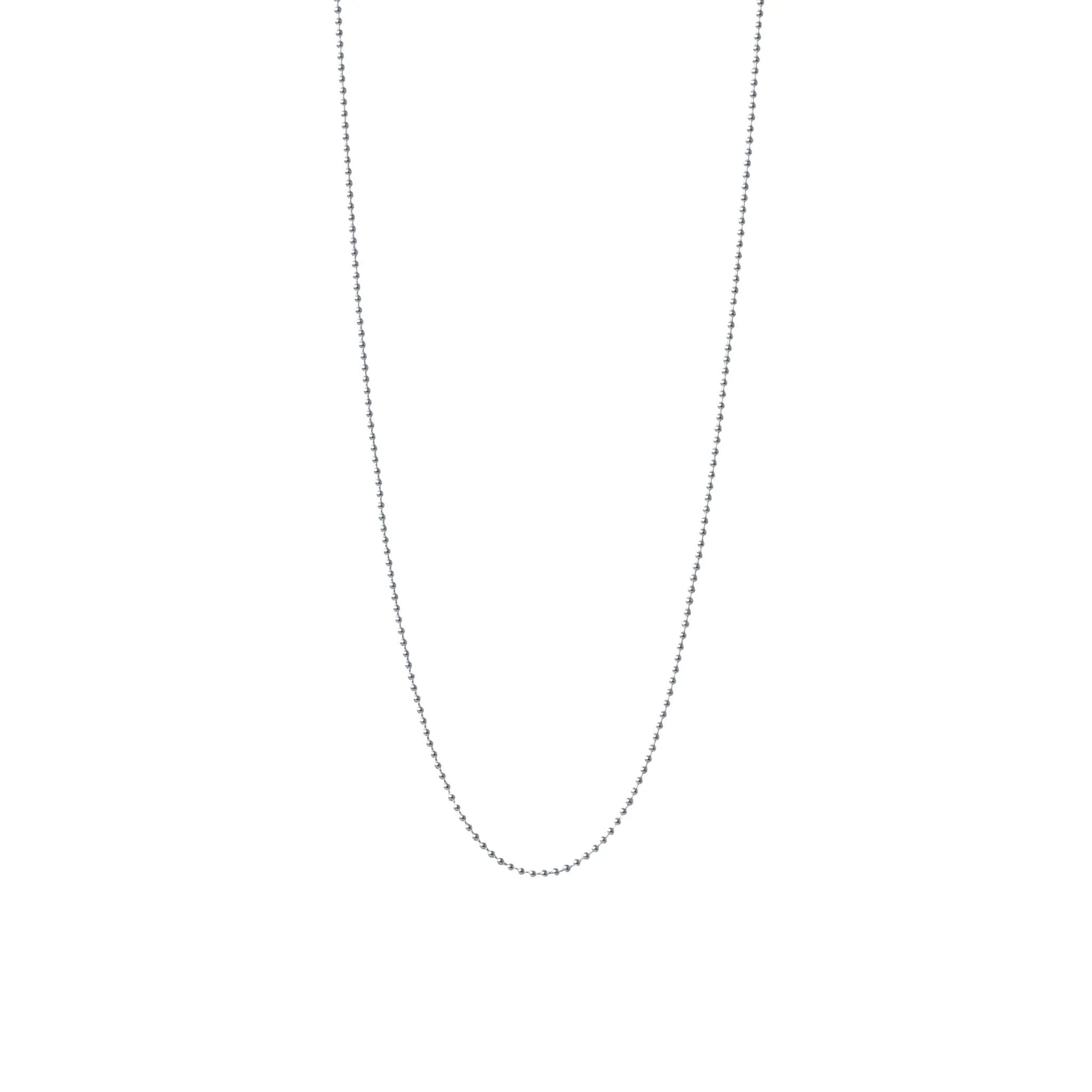 ロケットペンダント | EMBRACE | Silver925ボールチェーン