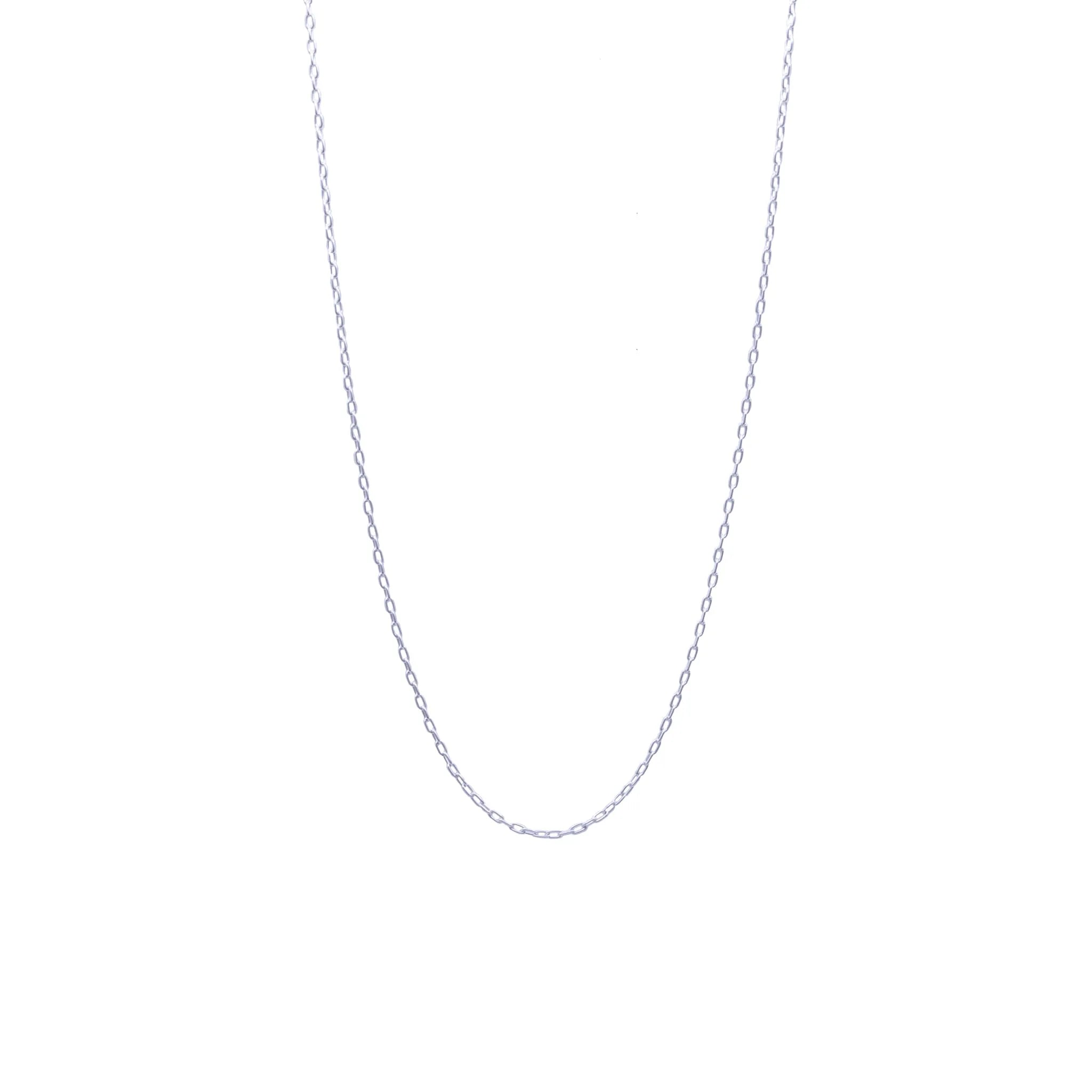 ロケットペンダント | EMBRACE | Silver925長小豆チェーン