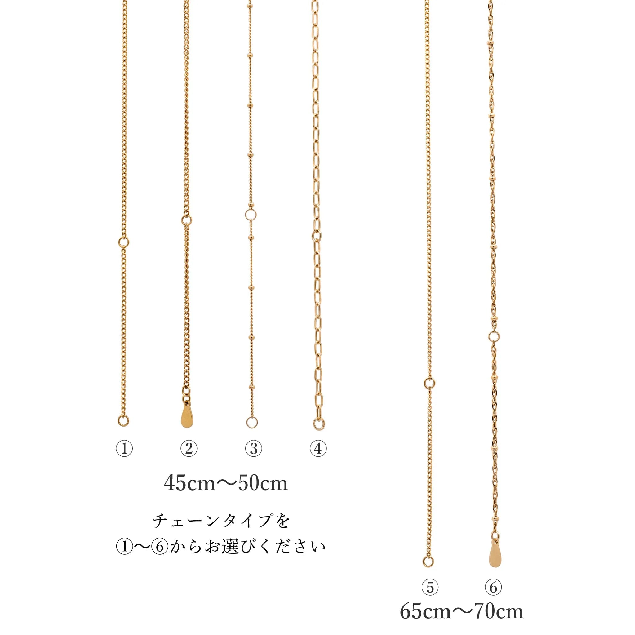 ロケットペンダント | EMBRACE | スワン