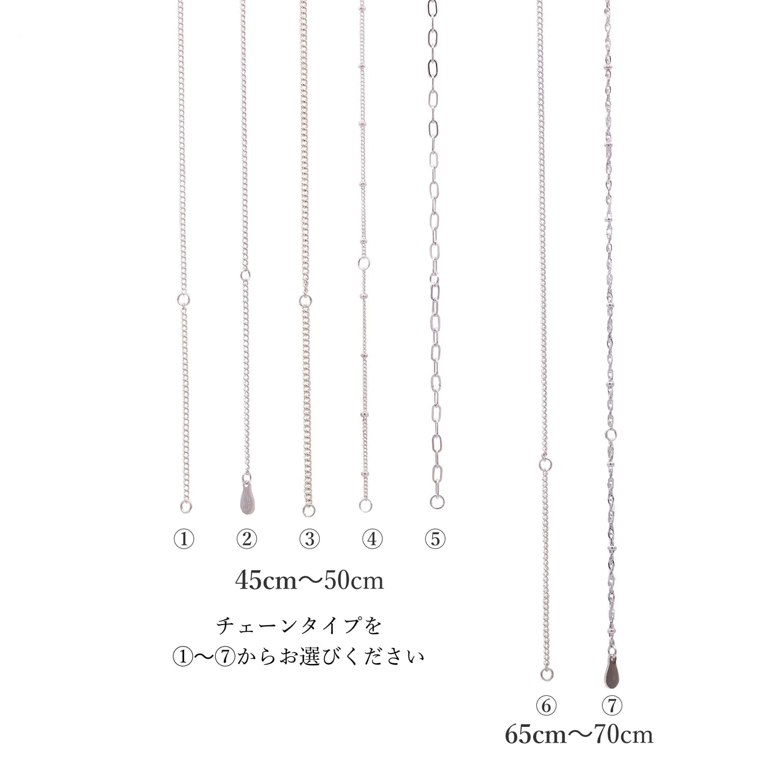 ロケットペンダント | EMBRACE | シックスペンス ネックレス