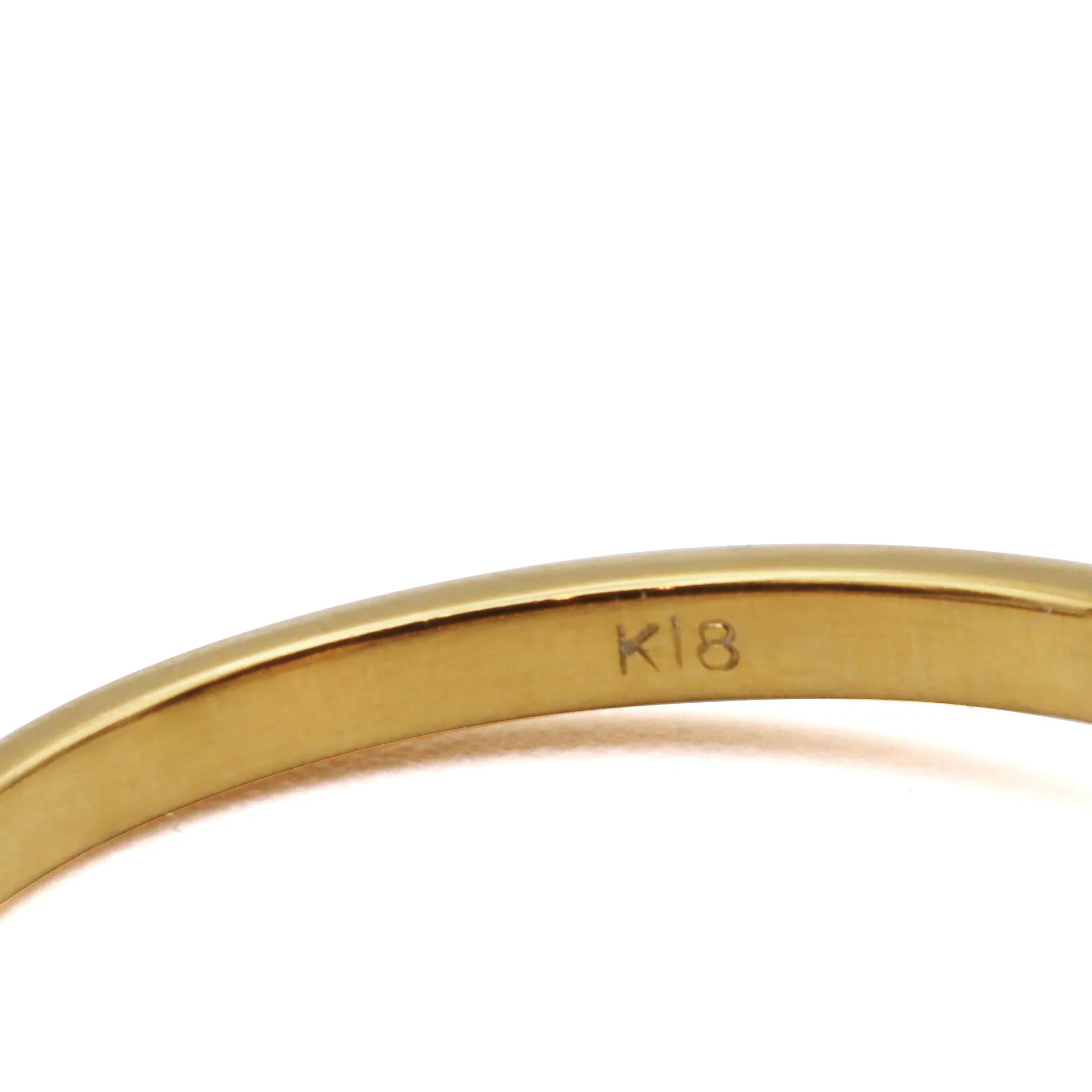 k18 k20 刻印ありアクセサリー ジャンク イミテーション まとめ 難あり 刻印アクセサリー | EMBRACE | K18,K10 刻印