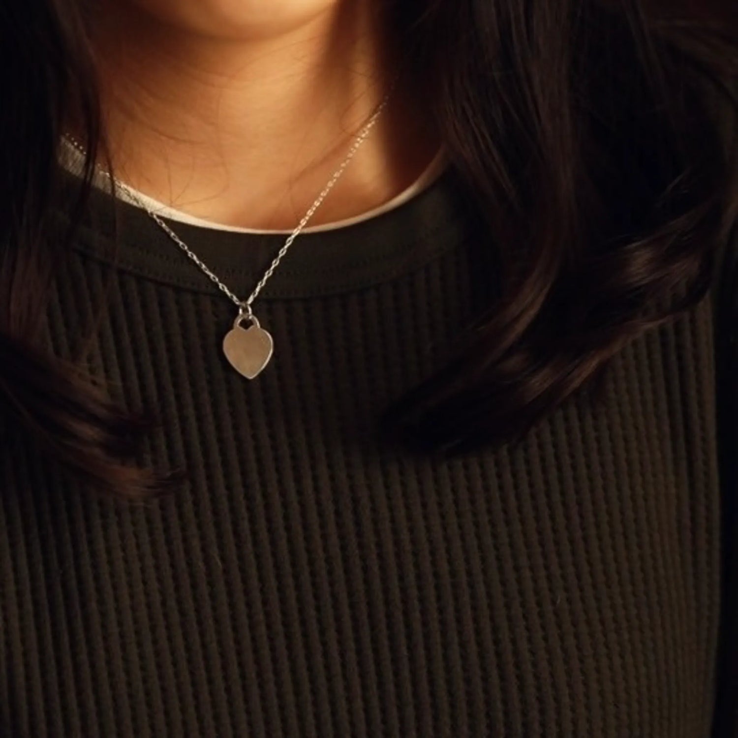 E】アクセサリー まとめ12点 ネックレス ブローチ SV刻印 MONET E】アクセサリー まとめ12点 ネックレス ブローチ SV刻印 MONET