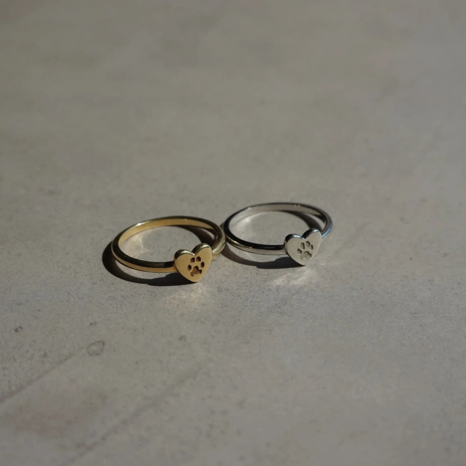 刻印アクセサリー | EMBRACE | Silver925 刻印 刻印アクセサリー | EMBRACE | Silver925 刻印