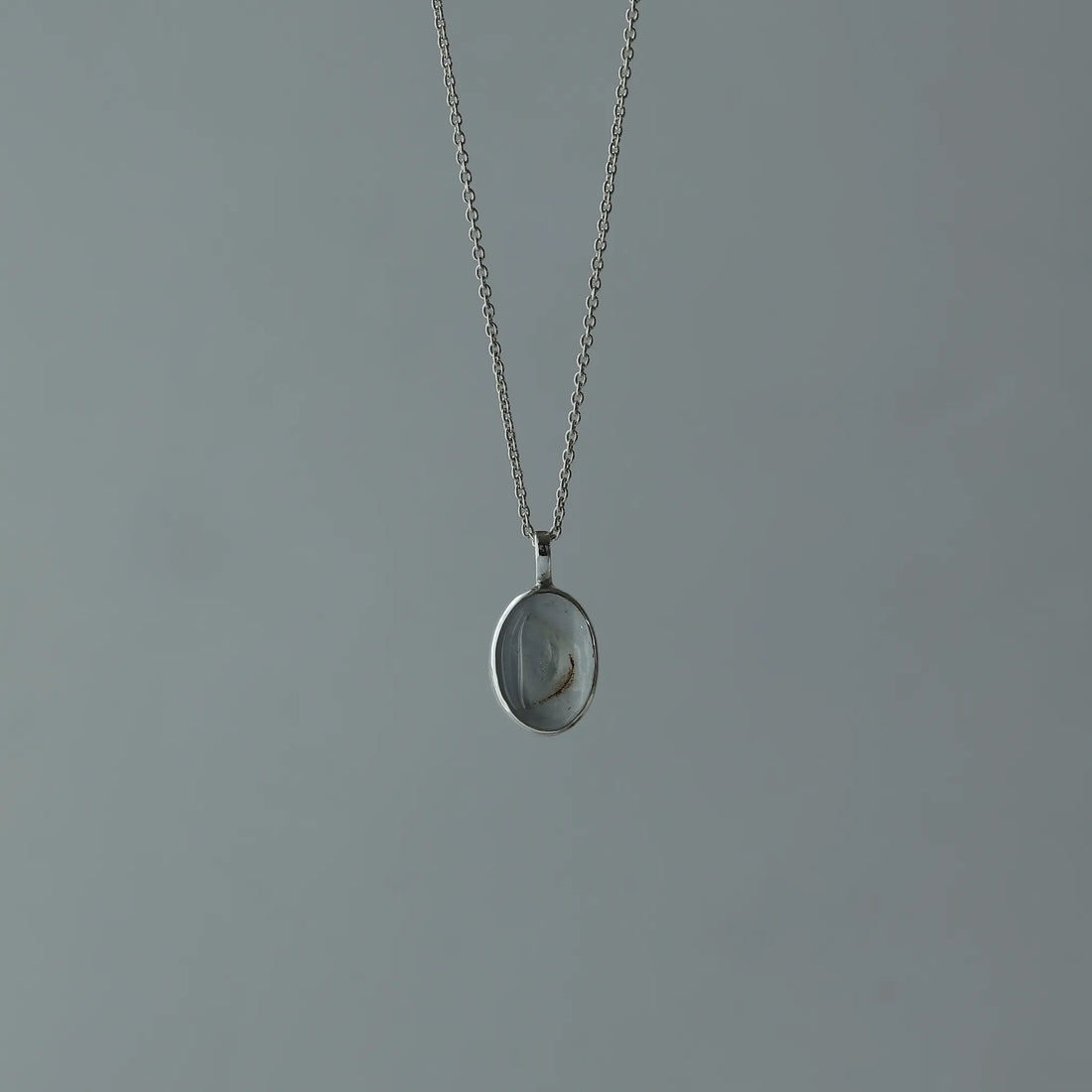 Fragment pendant