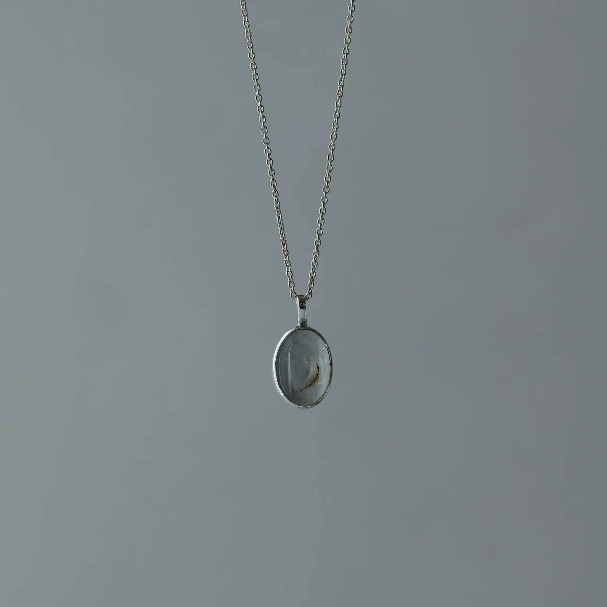 Fragment pendant